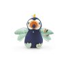 Peluche de actividad Volador Alban el Tucán, Kaloo - imagen 7