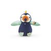 Peluche de actividad Volador Alban el Tucán, Kaloo - imagen 10