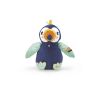 Peluche de actividad Volador Alban el Tucán, Kaloo - imagen 13