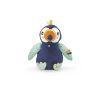 Peluche de actividad Volador Alban el Tucán, Kaloo - imagen 16