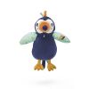 Peluche de actividad Volador Alban el Tucán, Kaloo - imagen 19