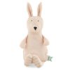 Peluches para Bebés Colección Trixie - imagen 31