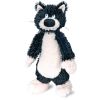 Peluche Gato Richard , altura 30 cm - imagen 7