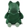 Peluches para Bebés Colección Trixie - imagen 19
