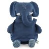 Peluches para Bebés Colección Trixie - imagen 25