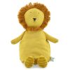 Peluches para Bebés Colección Trixie - imagen 37