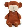 Peluches para Bebés Colección Trixie - imagen 4