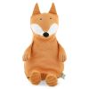Peluches para Bebés Colección Trixie - imagen 49