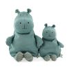 Peluches para Bebés Colección Trixie - imagen 46