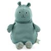 Peluches para Bebés Colección Trixie - imagen 43