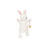 Peluche Marioneta Conejo Robin , Kaloo - imagen 10
