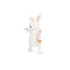 Peluche Marioneta Conejo Robin , Kaloo - imagen 13