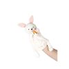 Peluche Marioneta Conejo Robin , Kaloo - imagen 16