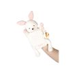 Peluche Marioneta Conejo Robin , Kaloo - imagen 19