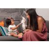 Peluche Marioneta Conejo Robin , Kaloo - imagen 22