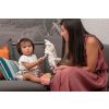 Peluche Marioneta Conejo Robin , Kaloo - imagen 25