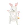 Peluche Marioneta Conejo Robin , Kaloo - imagen 4