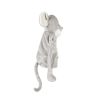 Peluche Marioneta Ratón Lili , Kaloo - imagen 10