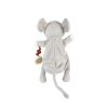 Peluche Marioneta Ratón Lili , Kaloo - imagen 13