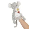 Peluche Marioneta Ratón Lili , Kaloo - imagen 19