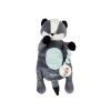 Peluche marioneta Tejón Malo, Kaloo - imagen 19