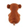 Peluches para Bebés Colección Trixie - imagen 13