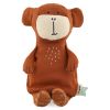 Peluches para Bebés Colección Trixie - imagen 7