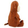 Peluches para Bebés Colección Trixie - imagen 10