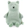 Peluches para Bebés Colección Trixie - imagen 55
