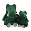 Peluches para Bebés Colección Trixie - imagen 22