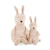 Peluches para Bebés Colección Trixie - imagen 34