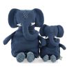 Peluches para Bebés Colección Trixie - imagen 28