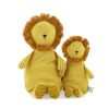 Peluches para Bebés Colección Trixie - imagen 40