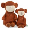Peluches para Bebés Colección Trixie - imagen 16