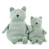Peluches para Bebés Colección Trixie - imagen 58