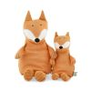 Peluches para Bebés Colección Trixie - imagen 52