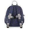 Mochila - Mr. Penguin