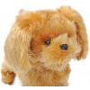 Perro Interactivo Grande - imagen 19