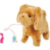 Perro Interactivo Grande - imagen 31