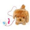 Perro Interactivo Grande - imagen 43