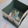 Juego pesca Zoológico - Trixie - imagen 7