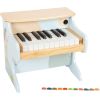 Piano infantil Groovy Beats  - imagen 13