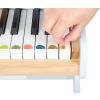 Piano infantil Groovy Beats  - imagen 19