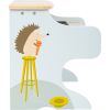 Piano infantil Groovy Beats  - imagen 25