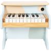 Piano infantil Groovy Beats  - imagen 31