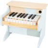 Piano infantil Groovy Beats  - imagen 43