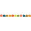 Piano infantil Groovy Beats  - imagen 49