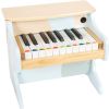 Piano infantil Groovy Beats  - imagen 7