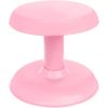 Piano rosa XL + Taburete + Micrófono - imagen 43