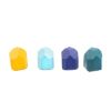 Piedras de equilibrio 16 piezas - imagen 10
